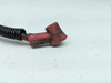 06 Polaris Ranger 700 4x4 Positive Battery Wire Cable Line 06 Polaris Ranger 700 4x4 Positive Battery Wire Cable Line