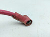 06 Polaris Ranger 700 4x4 Positive Battery Wire Cable Line 06 Polaris Ranger 700 4x4 Positive Battery Wire Cable Line