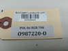 06 Polaris Ranger 700 4x4 Positive Battery Wire Cable Line 06 Polaris Ranger 700 4x4 Positive Battery Wire Cable Line