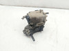 06 Polaris Ranger 500 4x4 Transmission Gearcase Gearbox