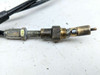 06 Polaris Ranger 500 4x4 Choke Cable Line Knob