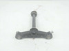 16 Honda CBR500 CBR 500 Bottom Lower Triple Steering Tree Clamp 16 Honda CBR500 CBR 500 Bottom Lower Triple Steering Tree Clamp