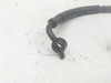 16 Honda CBR500 CBR 500 Rear Brake Line Hose (B)
