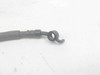 16 Honda CBR500 CBR 500 Rear Brake Line Hose (A) 16 Honda CBR500 CBR 500 Rear Brake Line Hose (A)