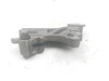 16 Honda CBR500 CBR 500 Rear Brake Caliper Mount Bracket 16 Honda CBR500 CBR 500 Rear Brake Caliper Mount Bracket