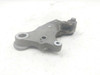 16 Honda CBR500 CBR 500 Rear Brake Caliper Mount Bracket 16 Honda CBR500 CBR 500 Rear Brake Caliper Mount Bracket