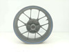 16 Honda CBR500 CBR 500 Rear Wheel Rim STRAIGHT J17M/CxMT4.50