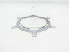 16 Honda CBR500 CBR 500 Front ABS Anti Lock Brake Ring