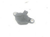 16 Honda CBR500 CBR 500 Tip Over Bank Angle Sensor 16 Honda CBR500 CBR 500 Tip Over Bank Angle Sensor