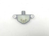 16 Honda CBR500 CBR 500 Tip Over Bank Angle Sensor 16 Honda CBR500 CBR 500 Tip Over Bank Angle Sensor