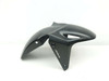 16 Honda CBR500 CBR 500 Front Wheel Fender 61101-MGZ-J010