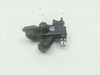16 Honda CBR500 CBR 500 Clutch Perch Master Cylinder