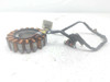 16 Honda CBR500 CBR 500 Stator Fly Wheel Magneto