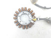 16 Honda CBR500 CBR 500 Stator Fly Wheel Magneto