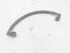16 Honda CBR500 CBR 500 Gas Fuel Line Hose