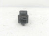 16 Honda CBR500 CBR 500 Fuse Box Relay FR33-028 16 Honda CBR500 CBR 500 Fuse Box Relay FR33-028