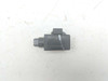 16 Honda CBR500 CBR 500 Fuse Box Relay FR33-028 16 Honda CBR500 CBR 500 Fuse Box Relay FR33-028