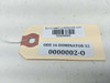 16 Odes Dominator X2 1000 4x4 LT EPS Positive Battery Wire Cable Line E203950 16 Odes Dominator X2 1000 4x4 LT EPS Positive Battery Wire Cable Line E203950