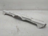 16 Odes Dominator X2 1000 4x4 LT EPS Front Dash Upper Cover Panel Plastic 16 Odes Dominator X2 1000 4x4 LT EPS Front Dash Upper Cover Panel Plastic