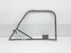 16 Odes Dominator X2 1000 4x4 LT Front Right Passenger Door Inner Frame Mount 16 Odes Dominator X2 1000 4x4 LT Front Right Passenger Door Inner Frame Mount