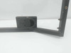 16 Odes Dominator X2 1000 4x4 LT Front Right Passenger Door Inner Frame Mount 16 Odes Dominator X2 1000 4x4 LT Front Right Passenger Door Inner Frame Mount