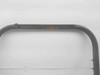 16 Odes Dominator X2 1000 4x4 LT Front Right Passenger Door Inner Frame Mount 16 Odes Dominator X2 1000 4x4 LT Front Right Passenger Door Inner Frame Mount
