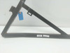 16 Odes Dominator X2 1000 4x4 LT Front Right Passenger Door Inner Frame Mount 16 Odes Dominator X2 1000 4x4 LT Front Right Passenger Door Inner Frame Mount