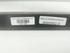 16 Odes Dominator X2 1000 4x4 LT Front Right Passenger Door Inner Frame Mount 16 Odes Dominator X2 1000 4x4 LT Front Right Passenger Door Inner Frame Mount