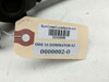 16 Odes Dominator X2 1000 4x4 LT EPS Steering Column Stem Bottom Lower Shaft 16 Odes Dominator X2 1000 4x4 LT EPS Steering Column Stem Bottom Lower Shaft