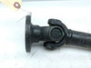 16 Odes Dominator X2 1000 4x4 LT EPS Steering Column Stem Bottom Lower Shaft 16 Odes Dominator X2 1000 4x4 LT EPS Steering Column Stem Bottom Lower Shaft