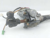 16 Odes Dominator X2 1000 4x4 LT EPS Power Steering Column 150511031 16 Odes Dominator X2 1000 4x4 LT EPS Power Steering Column 150511031