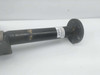 16 Odes Dominator X2 1000 4x4 LT EPS Power Steering Column 150511031 16 Odes Dominator X2 1000 4x4 LT EPS Power Steering Column 150511031