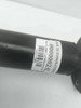 16 Odes Dominator X2 1000 4x4 LT EPS Power Steering Column 150511031 16 Odes Dominator X2 1000 4x4 LT EPS Power Steering Column 150511031