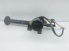16 Odes Dominator X2 1000 4x4 LT EPS Power Steering Column 150511031 16 Odes Dominator X2 1000 4x4 LT EPS Power Steering Column 150511031