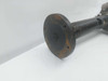 16 Odes Dominator X2 1000 4x4 LT EPS Power Steering Column 150511031 16 Odes Dominator X2 1000 4x4 LT EPS Power Steering Column 150511031