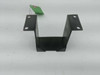 16 Odes Dominator X2 1000 4x4 LT EPS Mount Bracket (E) 16 Odes Dominator X2 1000 4x4 LT EPS Mount Bracket (E)