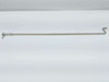 16 Odes Dominator X2 1000 4x4 LT EPS Tie Rod 16 Odes Dominator X2 1000 4x4 LT EPS Tie Rod