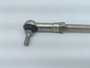 16 Odes Dominator X2 1000 4x4 LT EPS Tie Rod 16 Odes Dominator X2 1000 4x4 LT EPS Tie Rod