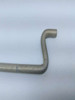 16 Odes Dominator X2 1000 4x4 LT EPS Tie Rod 16 Odes Dominator X2 1000 4x4 LT EPS Tie Rod