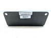 16 Odes Dominator X2 1000 4x4 LT EPS Exhaust Heat Shield Metal Cover Panel 16 Odes Dominator X2 1000 4x4 LT EPS Exhaust Heat Shield Metal Cover Panel