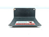 16 Odes Dominator X2 1000 4x4 LT EPS Exhaust Heat Shield Metal Cover Panel 16 Odes Dominator X2 1000 4x4 LT EPS Exhaust Heat Shield Metal Cover Panel