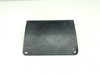 16 Odes Dominator X2 1000 4x4 LT EPS Exhaust Heat Shield Metal Cover Panel 16 Odes Dominator X2 1000 4x4 LT EPS Exhaust Heat Shield Metal Cover Panel