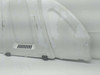 16 Odes Dominator X2 1000 4x4 LT EPS Front Hood Access Cover Panel 16 Odes Dominator X2 1000 4x4 LT EPS Front Hood Access Cover Panel