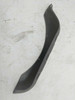 16 Odes Dominator X2 1000 4x4 LT EPS Rear Right Fender Cover Panel Plastic 16 Odes Dominator X2 1000 4x4 LT EPS Rear Right Fender Cover Panel Plastic