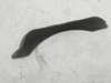 16 Odes Dominator X2 1000 4x4 LT EPS Rear Right Fender Cover Panel Plastic 16 Odes Dominator X2 1000 4x4 LT EPS Rear Right Fender Cover Panel Plastic