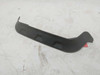 16 Odes Dominator X2 1000 4x4 LT EPS Rear Right Fender Cover Panel Plastic 16 Odes Dominator X2 1000 4x4 LT EPS Rear Right Fender Cover Panel Plastic