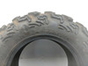 16 Odes Dominator X2 1000 4x4 LT EPS MARSWAY SL318 AT Front Tire 27x9-14