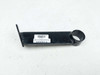 16 Odes Dominator X2 1000 4x4 LT EPS Top Upper Engine Motor Mount Bracket 16 Odes Dominator X2 1000 4x4 LT EPS Top Upper Engine Motor Mount Bracket
