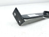 16 Odes Dominator X2 1000 4x4 LT EPS Top Upper Engine Motor Mount Bracket 16 Odes Dominator X2 1000 4x4 LT EPS Top Upper Engine Motor Mount Bracket