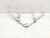 19 Polaris Slingshot S Subframe Support Mount Bracket 19 Polaris Slingshot S Subframe Support Mount Bracket